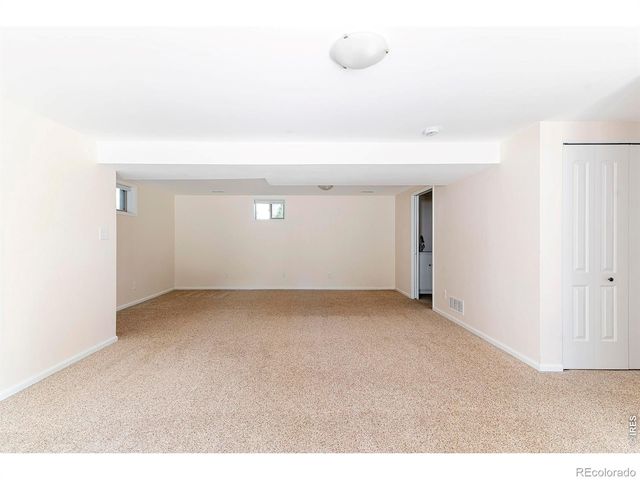 1720 Lombardy Drive, Boulder, CO 80304