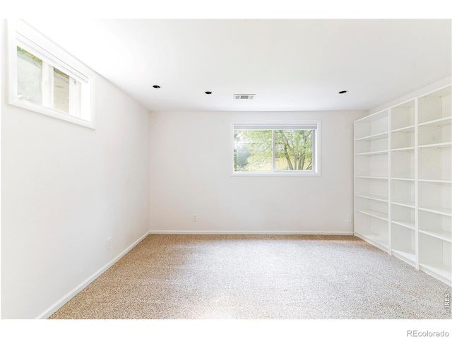 1720 Lombardy Drive, Boulder, CO 80304