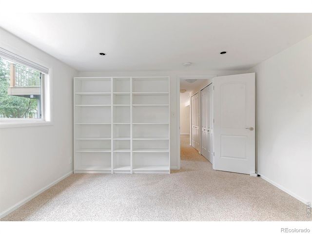 1720 Lombardy Drive, Boulder, CO 80304