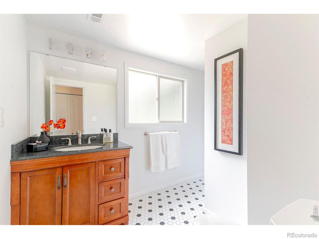 1720 Lombardy Drive, Boulder, CO 80304