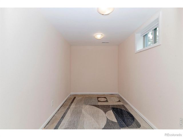 1720 Lombardy Drive, Boulder, CO 80304