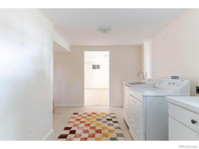 1720 Lombardy Drive, Boulder, CO 80304