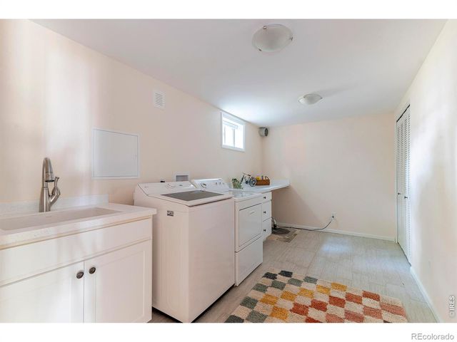 1720 Lombardy Drive, Boulder, CO 80304