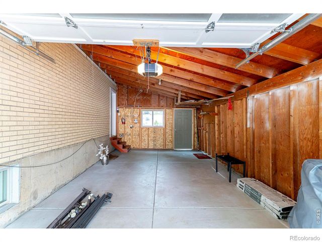 1720 Lombardy Drive, Boulder, CO 80304