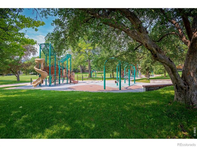 1720 Lombardy Drive, Boulder, CO 80304