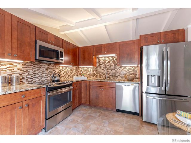 1720 Lombardy Drive, Boulder, CO 80304