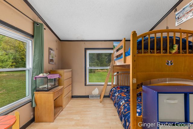 12528 76th Avenue, Allendale Twp, MI 49401