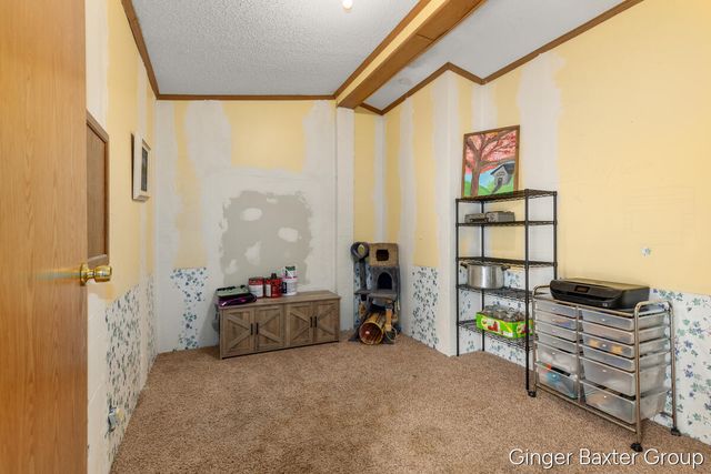 12528 76th Avenue, Allendale Twp, MI 49401