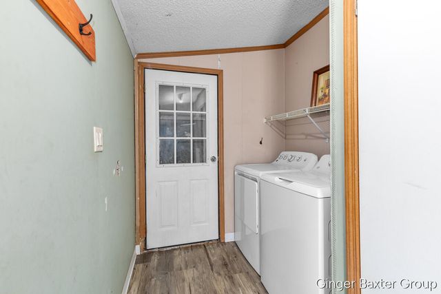 12528 76th Avenue, Allendale Twp, MI 49401