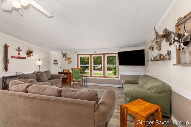 12528 76th Avenue, Allendale Twp, MI 49401