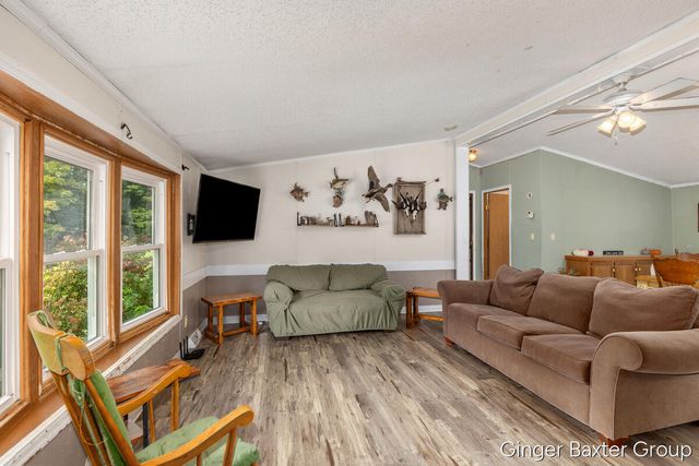 12528 76th Avenue, Allendale Twp, MI 49401