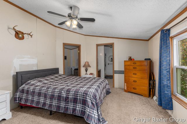 12528 76th Avenue, Allendale Twp, MI 49401