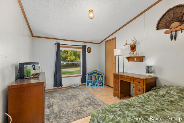 12528 76th Avenue, Allendale Twp, MI 49401