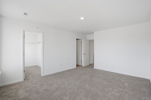 309 Settlers Place, West Dundee, IL 60118