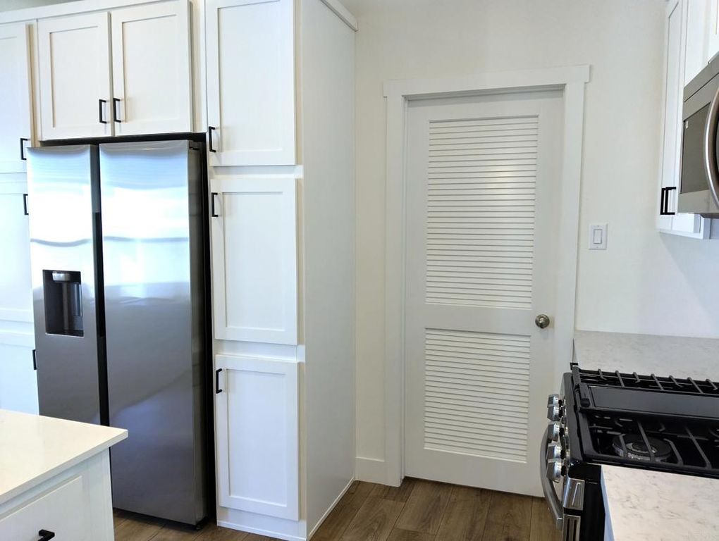 Image 5 of property listing at 718 Sycamore Avenue 170, Vista, CA 92081