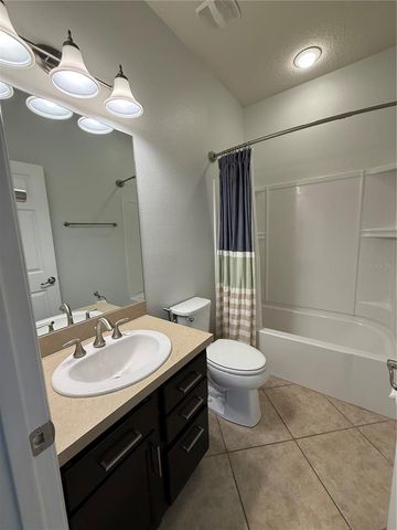 8519 RINDGE ROAD, Polk City, FL 33868