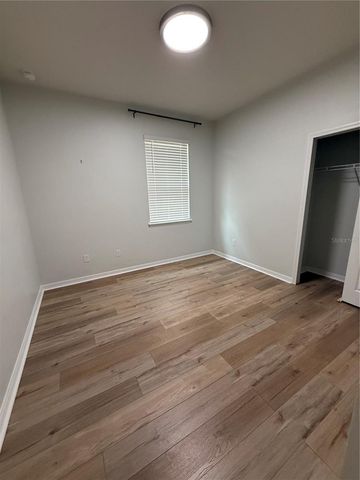 8519 RINDGE ROAD, Polk City, FL 33868