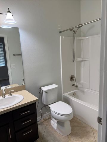 8519 RINDGE ROAD, Polk City, FL 33868