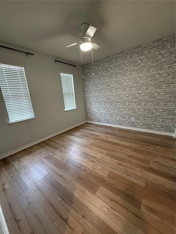 8519 RINDGE ROAD, Polk City, FL 33868