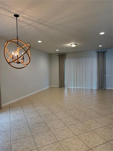 8519 RINDGE ROAD, Polk City, FL 33868