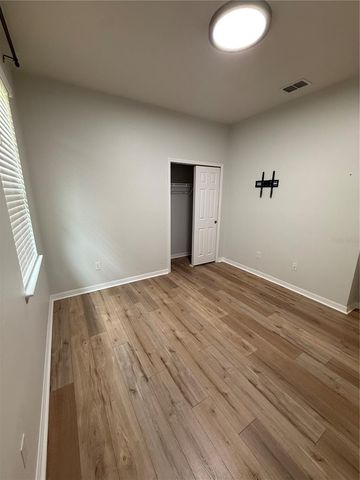 8519 RINDGE ROAD, Polk City, FL 33868