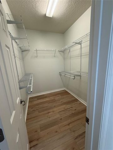 8519 RINDGE ROAD, Polk City, FL 33868