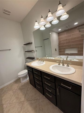 8519 RINDGE ROAD, Polk City, FL 33868