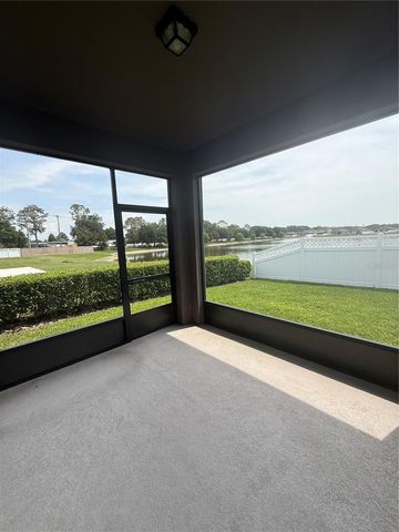 8519 RINDGE ROAD, Polk City, FL 33868