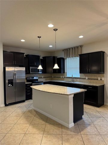 8519 RINDGE ROAD, Polk City, FL 33868