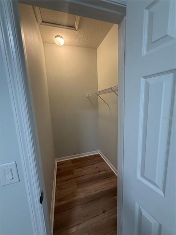 8519 RINDGE ROAD, Polk City, FL 33868