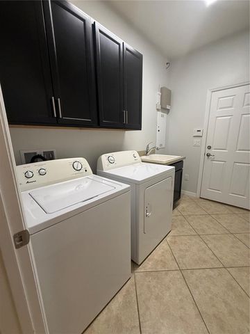 8519 RINDGE ROAD, Polk City, FL 33868