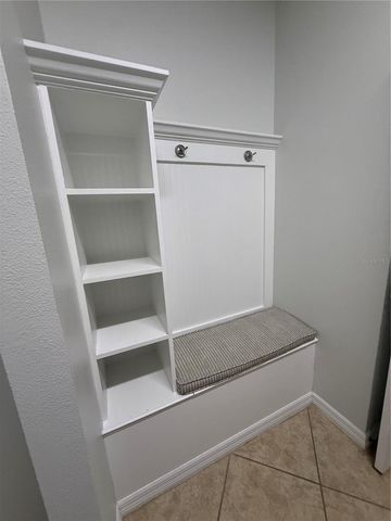 8519 RINDGE ROAD, Polk City, FL 33868