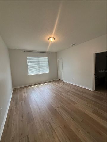 8519 RINDGE ROAD, Polk City, FL 33868