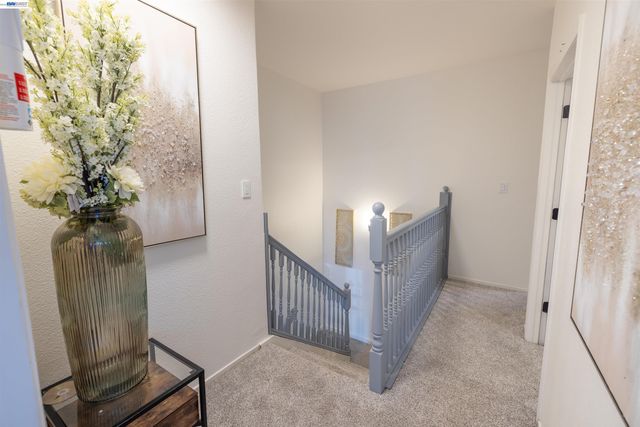 1234 Willow St, Oakland, CA 94607