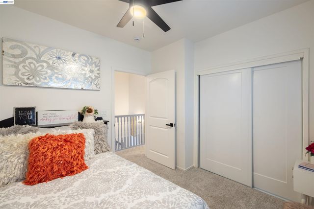 1234 Willow St, Oakland, CA 94607