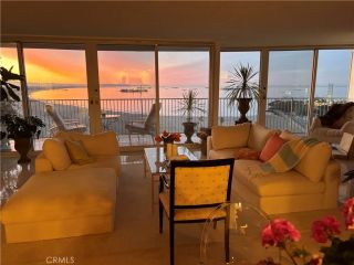 700 E Ocean 2205, Long Beach, CA 90802