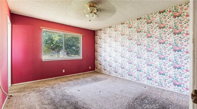 15970 Lindero Street, Victorville, CA 92395