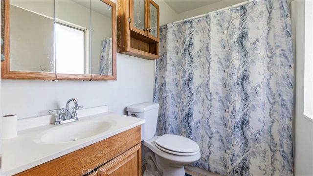 15970 Lindero Street, Victorville, CA 92395