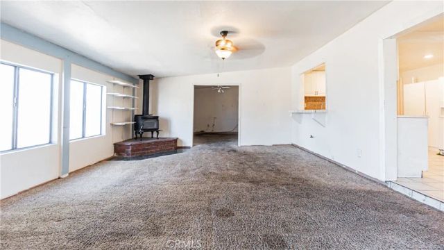 15970 Lindero Street, Victorville, CA 92395