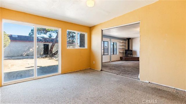 15970 Lindero Street, Victorville, CA 92395