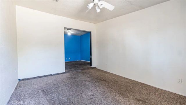 15970 Lindero Street, Victorville, CA 92395