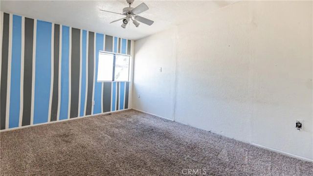 15970 Lindero Street, Victorville, CA 92395