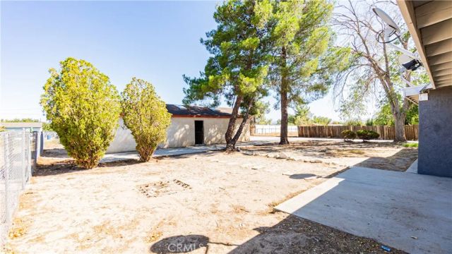 15970 Lindero Street, Victorville, CA 92395