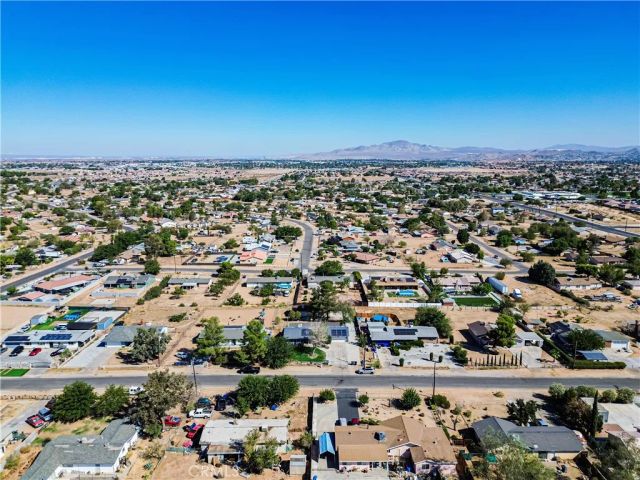 15970 Lindero Street, Victorville, CA 92395