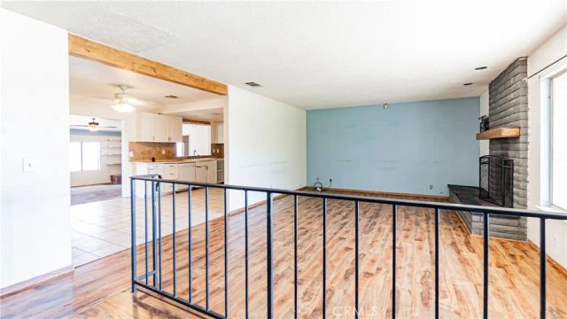 15970 Lindero Street, Victorville, CA 92395