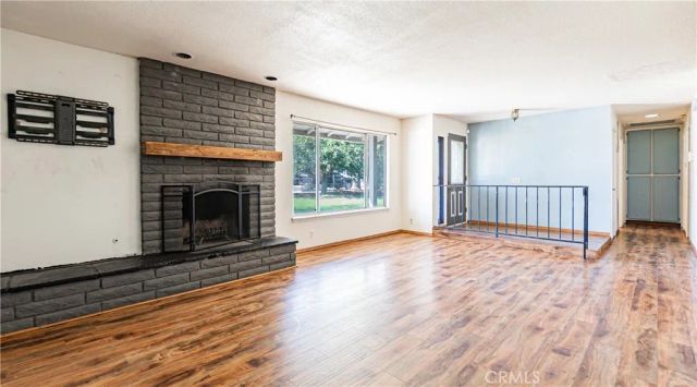 15970 Lindero Street, Victorville, CA 92395