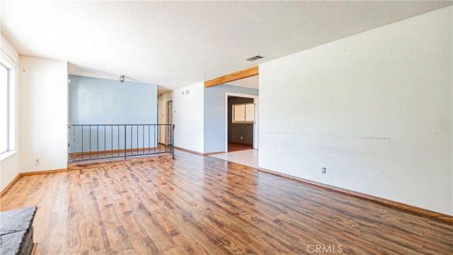 15970 Lindero Street, Victorville, CA 92395