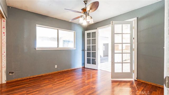 15970 Lindero Street, Victorville, CA 92395