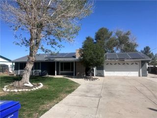15970 Lindero Street, Victorville, CA 92395