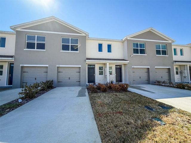 31276 PAPER BIRCH STREET, Wesley Chapel, FL 33545